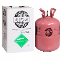 Фреон R410А, 11,3кг
