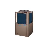 Чиллер с воздушным охлаждением Mdv MDC-SS130/RN1