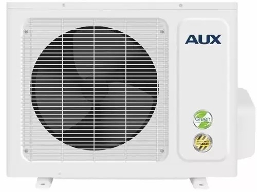 Настенный кондиционер (сплит-система) Aux ASW-H07A4/JD-R1/AS-H07A4/JD-R1