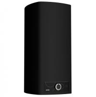 Электрический накопительный водонагреватель Gorenje OTG100SLSIMBB6