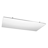 Инфракрасный обогреватель Frico HP6N