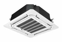Кассетный внутренний блок мульти-сплит системы Royal Clima RCI-CMN12