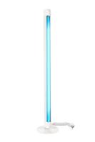 Облучатель Доктор Ультрафиолет 50м2 ECO PHILIPS