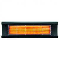 Инфракрасный обогреватель Veito Aero S