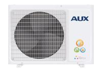 Внешний блок мульти сплит-системы на 3 комнаты Aux AM3-H27/4DR2