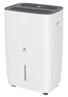 Бытовой осушитель воздуха Royal Clima RD-CR30-E