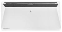 Конвектор электрический Electrolux ECH/R-2500 T