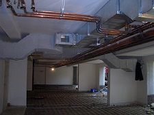 zhiloy_dvorcovo-parkovyy_kompleks_meshcherskiy_0.jpg zhiloy_dvorcovo-parkovyy_kompleks_meshcherskiy_0.jpg