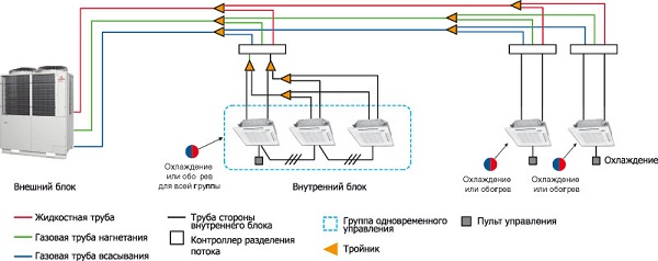 KX6_R3.jpg KX6_R3.jpg