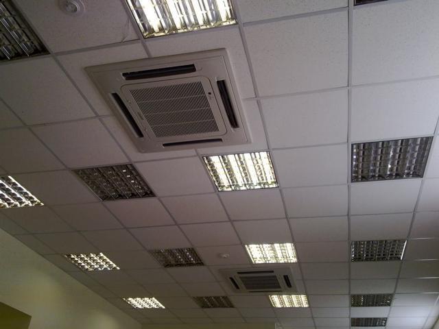 kasset-kond2.jpg kasset-kond2.jpg