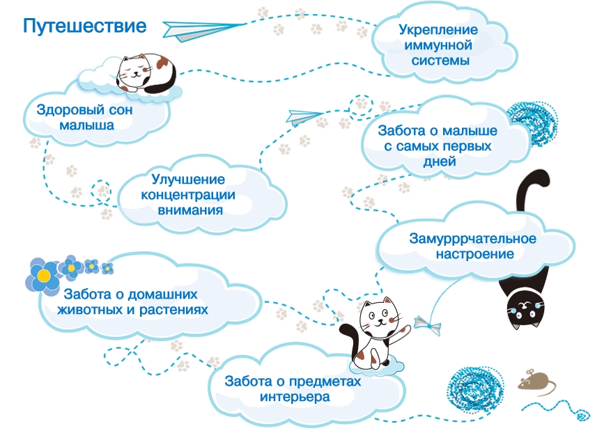 RUH-MR200_b3.jpg RUH-MR200_b3.jpg