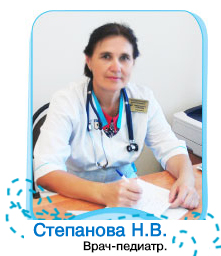 sdasdasdasdasdasddas.jpg sdasdasdasdasdasddas.jpg