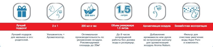 RUH-MR200_b1.jpg RUH-MR200_b1.jpg