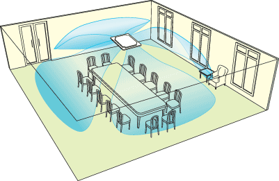 kasset-kond4.png kasset-kond4.png