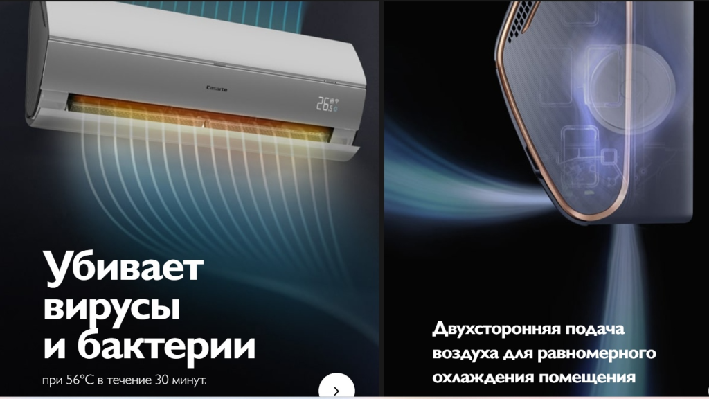 вирусы.jpg вирусы.jpg