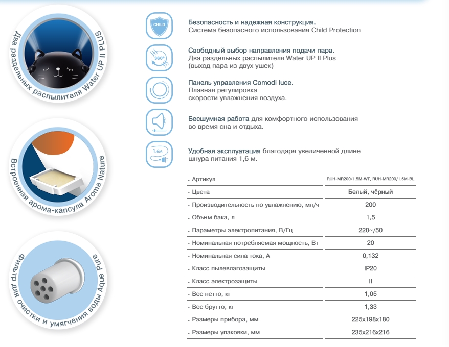 RUH-MR200_b2.jpg RUH-MR200_b2.jpg