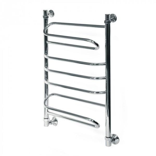 Водяной полотенцесушитель Ника ЛZТ стандарт 120х60 - 2/7Т