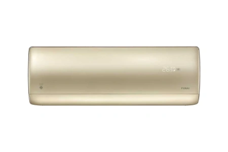 Настенный кондиционер Funai RAC-I-KT30HP.D01/S