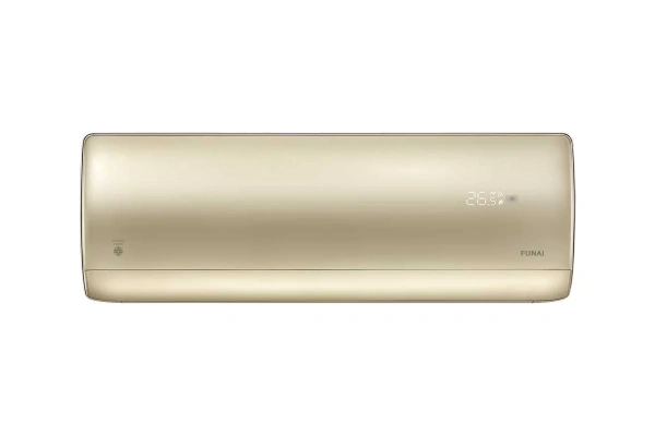 Настенный кондиционер Funai RAC-I-KT35HP.D01/S