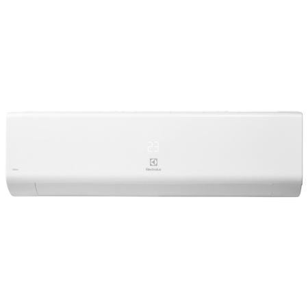 Настенный кондиционер (сплит-система) Electrolux EACS-09HSL/N8