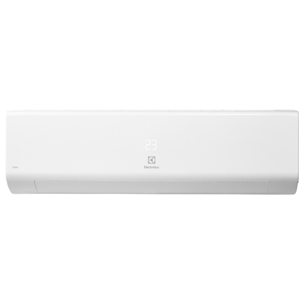 Настенный кондиционер (сплит-система) Electrolux EACS-07HSL/N8