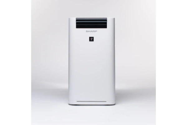 Очиститель-увлажнитель воздуха Sharp KCG41RW