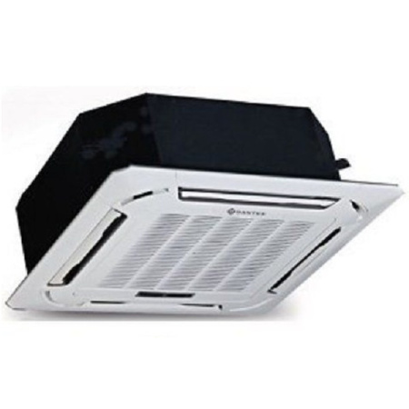 Кассетный внутренний блок мульти сплит-системы Dantex RK-M09Q4-A3N