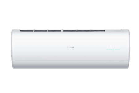 Настенный кондиционер (сплит-система) Haier AS50S2SJ1FA-W / 1U50JECFRA