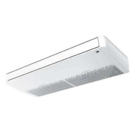 Напольно-потолочный кондиционер Denko NP18T