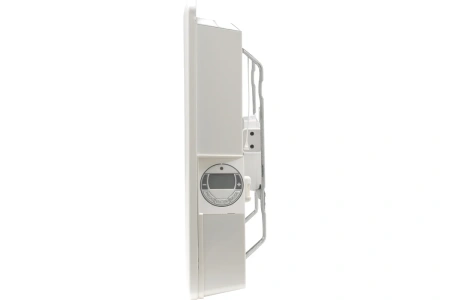 Конвектор электрический Nobo NUL4T2 24 Compact