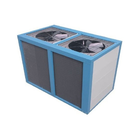 Канальный кондиционер Pioneer KFDH200UW / KODH200UW