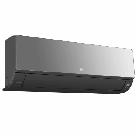 Настенный внутренний блок мульти-сплит системы LG AC12BK.NSJR