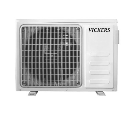 Настенный кондиционер (сплит-система) Vickers Smart VCH-09HE