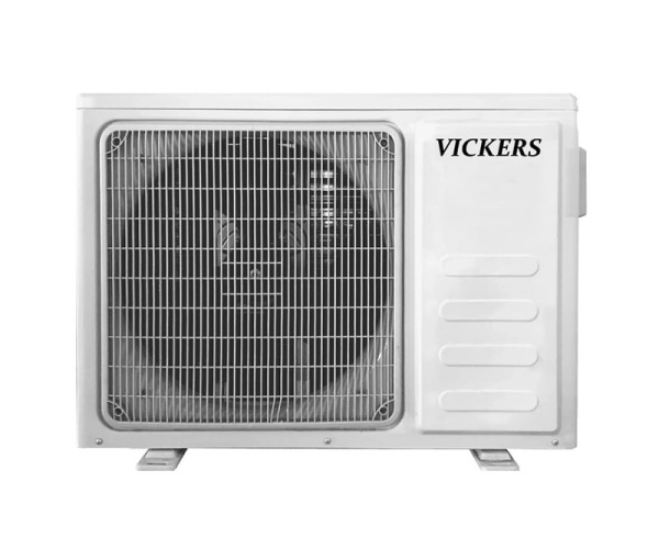 Настенный кондиционер (сплит-система) Vickers Smart VCH-07HE