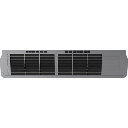 Настенный внутренний блок мульти-сплит системы Hisense AS-13UW4RXVQH01G(B)