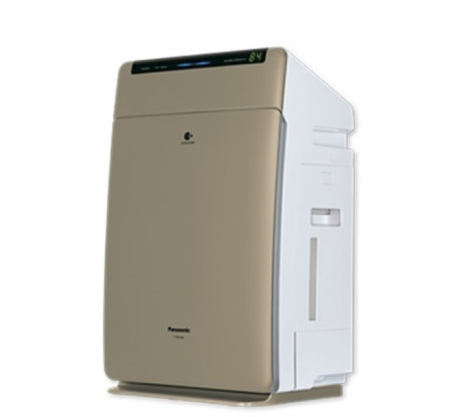 Воздухоочиститель Panasonic F-VXF70