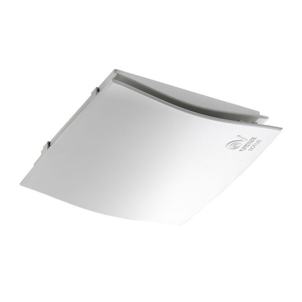 Вытяжка для ванной диаметр 100 мм Vortice VORT NOTUS