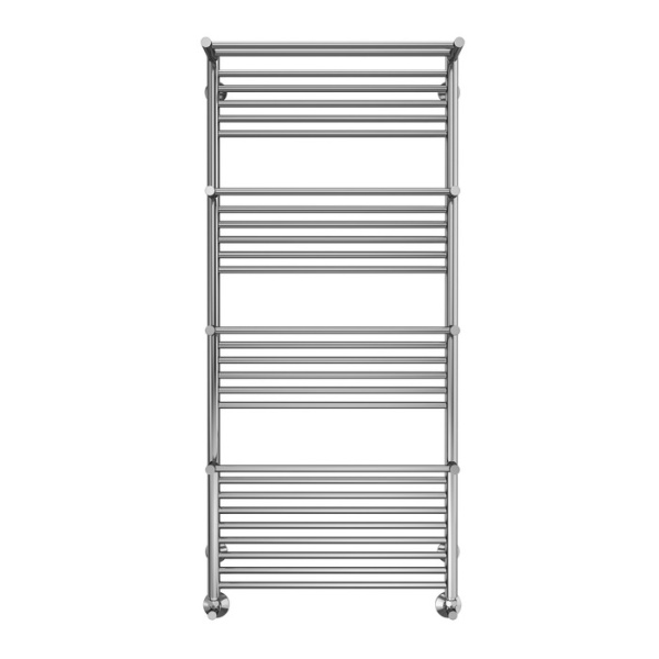 Водяной полотенцесушитель Terminus Аврора П27 600*1390