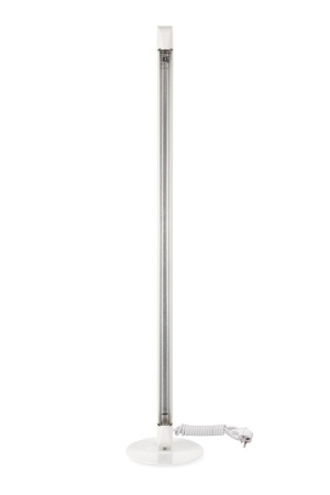 Облучатель Доктор Ультрафиолет 50м2 ECO PHILIPS