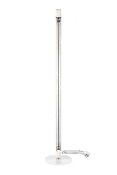 Облучатель Доктор Ультрафиолет 50м2 ECO PHILIPS