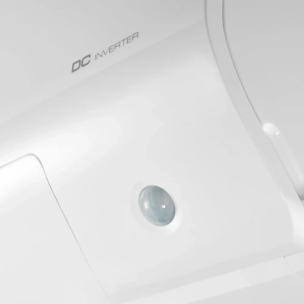 Настенный кондиционер (сплит-система) Ballu BSPKI-13HN8_24Y