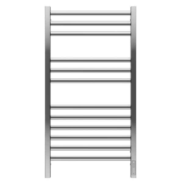 Электрический полотенцесушитель Terminus Енисей П12 500х1000 электро