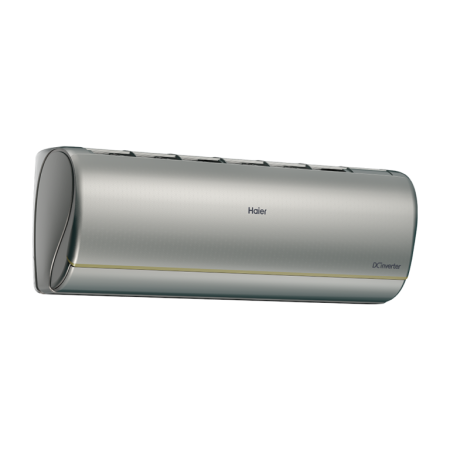 Настенный кондиционер (сплит-система) Haier AS50S2SJ3FA-S/1U50JEC1FRA