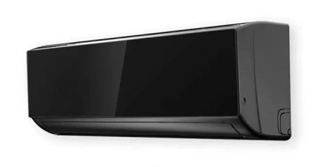 Настенный кондиционер (сплит-система) CHIGO CS-35V3G Black