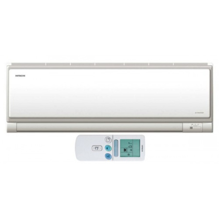 Внутренний блок Hitachi RAK-18NH6A