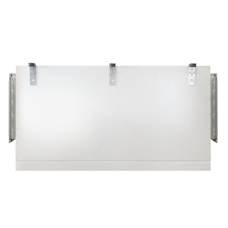 Вытяжная установка Благовест ФЬОРДИ ВВУ-1500