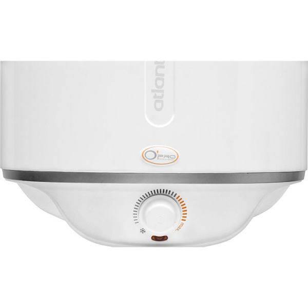 Электрический накопительный водонагреватель Atlantic OPRO TURBO 50 (841211)