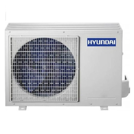Напольно-потолочный кондиционер Hyundai H-ALC1-60H-UI039