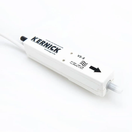 Дренажная помпа Kernick VS-5 (10 л/час)