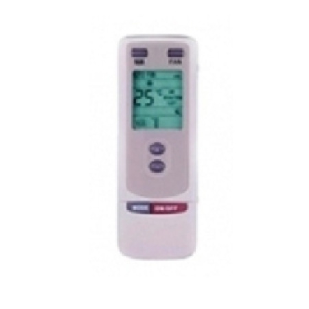 Колонный кондиционер Gree GVA36AH-M3NNA5A